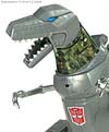 Transformers Masterpiece Grimlock - Image #53 of 253