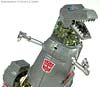 Transformers Masterpiece Grimlock - Image #54 of 253