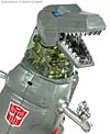 Transformers Masterpiece Grimlock - Image #55 of 253