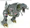 Transformers Masterpiece Grimlock - Image #56 of 253