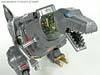 Transformers Masterpiece Grimlock - Image #57 of 253