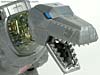 Transformers Masterpiece Grimlock - Image #58 of 253
