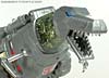 Transformers Masterpiece Grimlock - Image #59 of 253