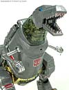Transformers Masterpiece Grimlock - Image #60 of 253