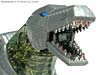 Transformers Masterpiece Grimlock - Image #61 of 253