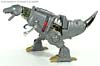 Transformers Masterpiece Grimlock - Image #62 of 253