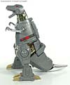 Transformers Masterpiece Grimlock - Image #63 of 253
