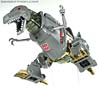 Transformers Masterpiece Grimlock - Image #65 of 253