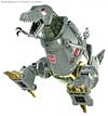 Transformers Masterpiece Grimlock - Image #66 of 253