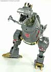 Transformers Masterpiece Grimlock - Image #68 of 253