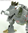 Transformers Masterpiece Grimlock - Image #69 of 253