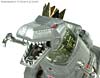 Transformers Masterpiece Grimlock - Image #70 of 253