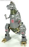 Transformers Masterpiece Grimlock - Image #72 of 253