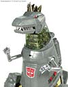 Transformers Masterpiece Grimlock - Image #73 of 253