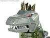 Transformers Masterpiece Grimlock - Image #74 of 253