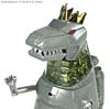 Transformers Masterpiece Grimlock - Image #76 of 253