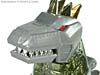 Transformers Masterpiece Grimlock - Image #77 of 253