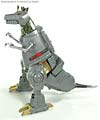 Transformers Masterpiece Grimlock - Image #78 of 253