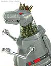 Transformers Masterpiece Grimlock - Image #79 of 253