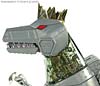 Transformers Masterpiece Grimlock - Image #81 of 253