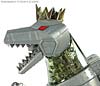 Transformers Masterpiece Grimlock - Image #83 of 253