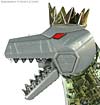 Transformers Masterpiece Grimlock - Image #84 of 253