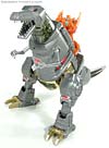 Transformers Masterpiece Grimlock - Image #85 of 253