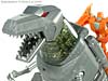 Transformers Masterpiece Grimlock - Image #87 of 253