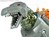 Transformers Masterpiece Grimlock - Image #89 of 253