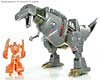 Transformers Masterpiece Grimlock - Image #90 of 253