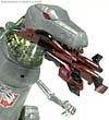 Transformers Masterpiece Grimlock - Image #92 of 253