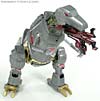 Transformers Masterpiece Grimlock - Image #93 of 253