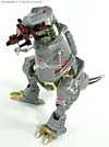 Transformers Masterpiece Grimlock - Image #94 of 253