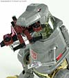 Transformers Masterpiece Grimlock - Image #95 of 253