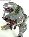 Transformers Masterpiece Grimlock - Image #98 of 253