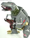 Transformers Masterpiece Grimlock - Image #99 of 253