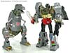 Transformers Masterpiece Grimlock - Image #100 of 253