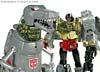 Transformers Masterpiece Grimlock - Image #101 of 253