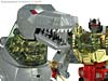Transformers Masterpiece Grimlock - Image #102 of 253