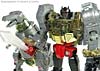 Transformers Masterpiece Grimlock - Image #103 of 253