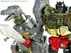 Transformers Masterpiece Grimlock - Image #104 of 253