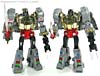Transformers Masterpiece Grimlock - Image #105 of 253