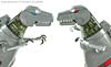 Transformers Masterpiece Grimlock - Image #106 of 253