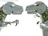 Transformers Masterpiece Grimlock - Image #107 of 253