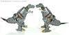 Transformers Masterpiece Grimlock - Image #108 of 253