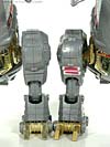 Transformers Masterpiece Grimlock - Image #109 of 253