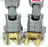 Transformers Masterpiece Grimlock - Image #110 of 253