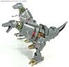 Transformers Masterpiece Grimlock - Image #111 of 253