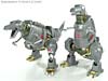 Transformers Masterpiece Grimlock - Image #112 of 253