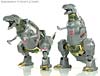 Transformers Masterpiece Grimlock - Image #113 of 253